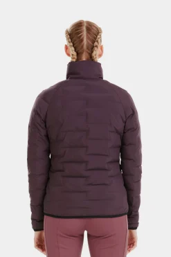 Horse Pilot Softlight Damenjacke*Damen Mäntel & Jacken Für Damen