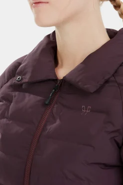 Horse Pilot Softlight Damenjacke*Damen Mäntel & Jacken Für Damen
