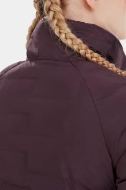 Horse Pilot Softlight Damenjacke*Damen Mäntel & Jacken Für Damen