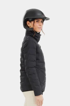 Horse Pilot Softlight Damenjacke*Damen Mäntel & Jacken Für Damen