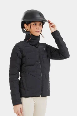 Horse Pilot Softlight Damenjacke*Damen Mäntel & Jacken Für Damen