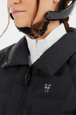 Horse Pilot Softlight Damenjacke*Damen Mäntel & Jacken Für Damen
