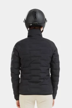 Horse Pilot Softlight Damenjacke*Damen Mäntel & Jacken Für Damen