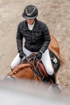 Horse Pilot Softlight Damenjacke*Damen Mäntel & Jacken Für Damen