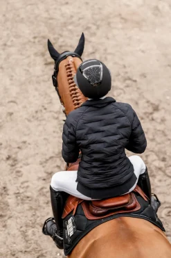Horse Pilot Softlight Damenjacke*Damen Mäntel & Jacken Für Damen