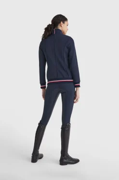 Tommy Hilfiger Equestrian Softshelljacke*Damen Mäntel & Jacken Für Damen