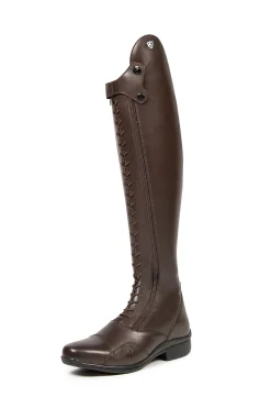 Tonics Solar Reitstiefel* Reitstiefel