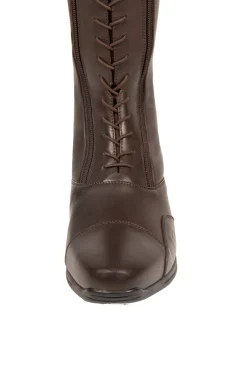 Tonics Solar Reitstiefel* Reitstiefel