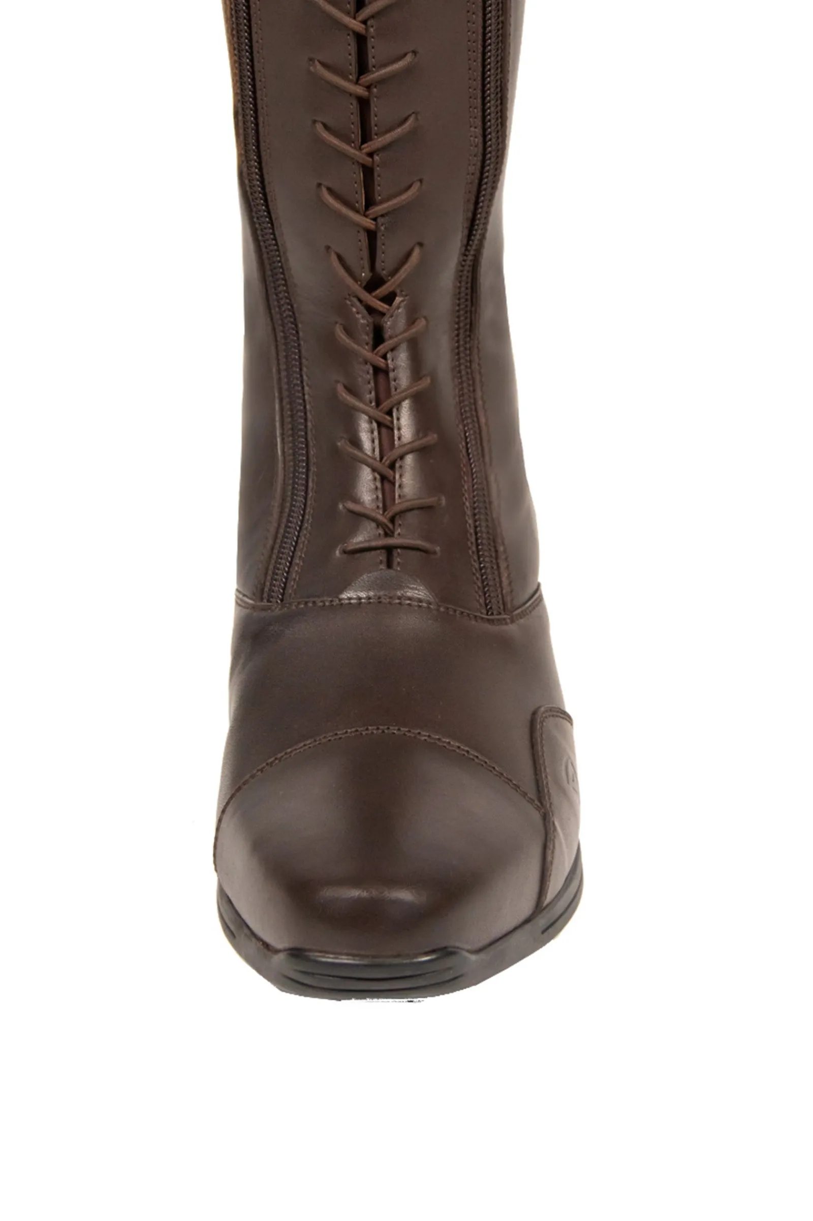 Tonics Solar Reitstiefel* Reitstiefel