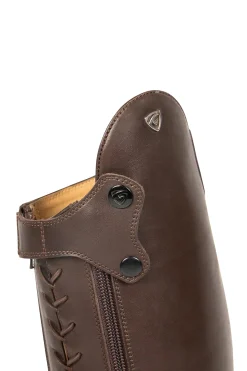 Tonics Solar Reitstiefel* Reitstiefel