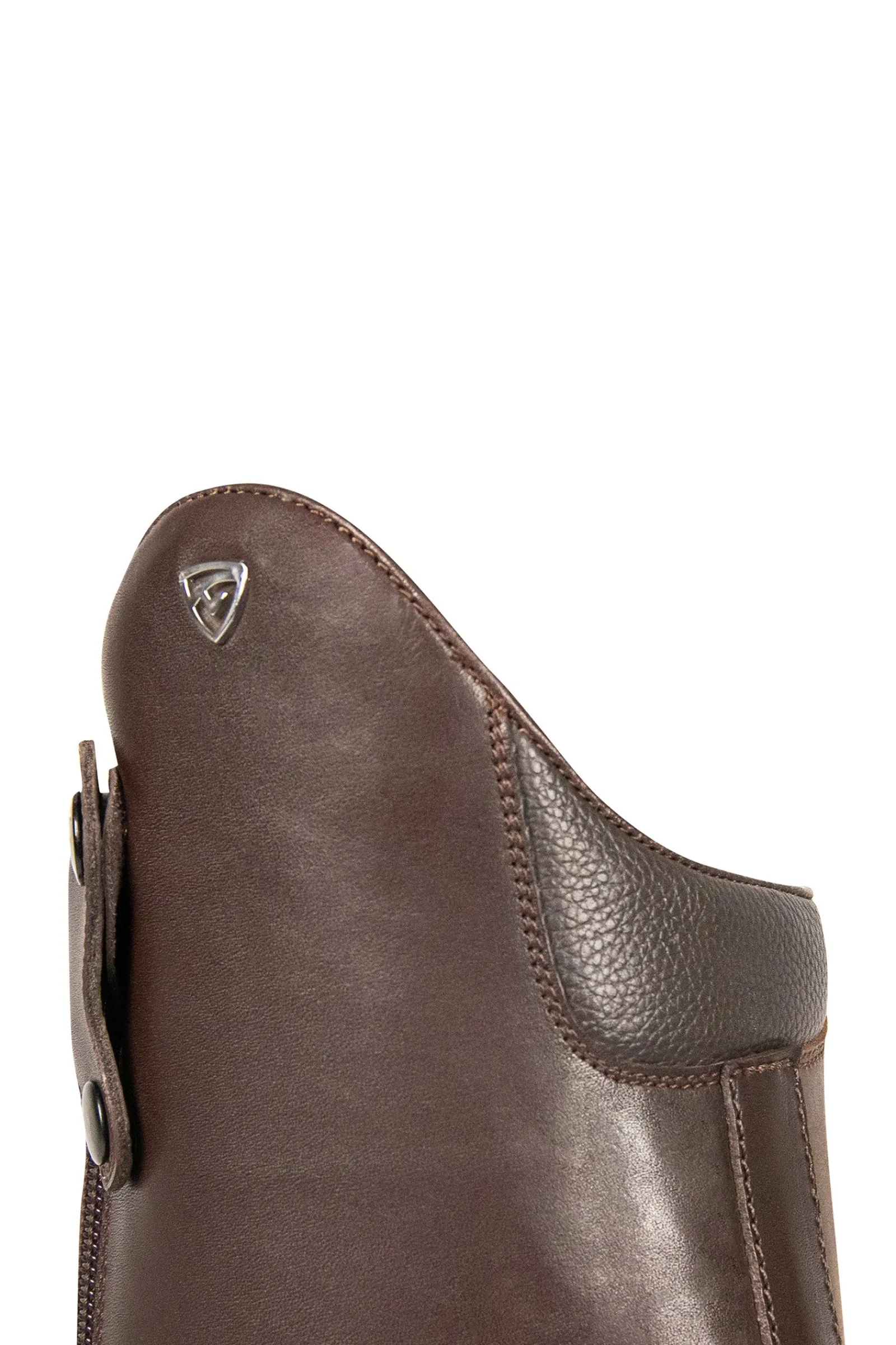 Tonics Solar Reitstiefel* Reitstiefel