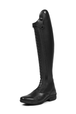 Tonics Solar Reitstiefel* Reitstiefel