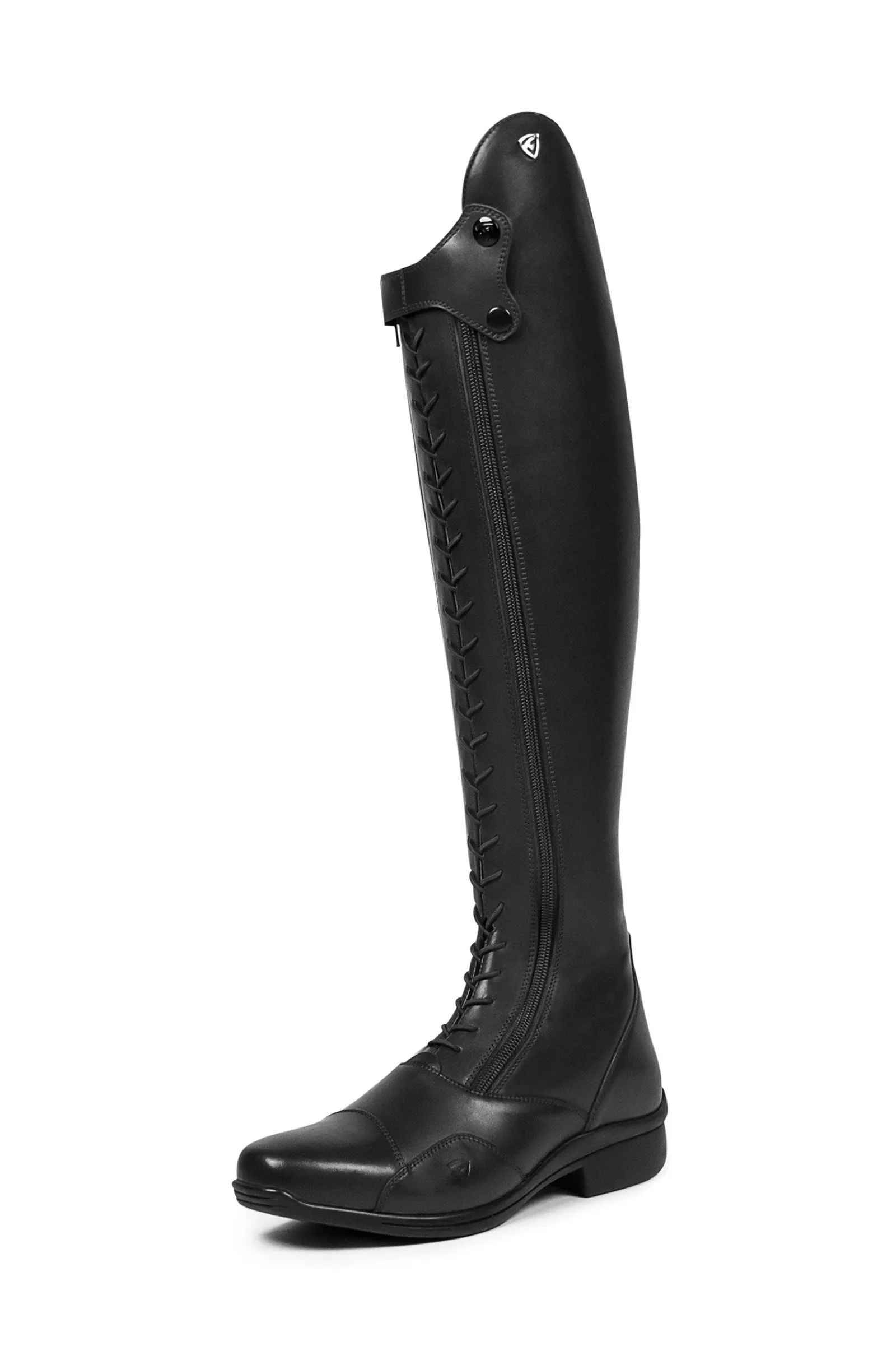 Tonics Solar Reitstiefel* Reitstiefel