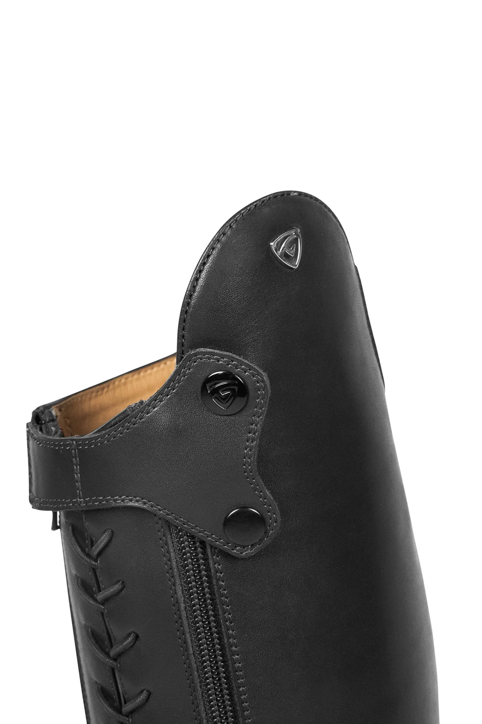 Tonics Solar Reitstiefel* Reitstiefel