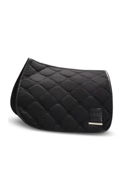 Boss Solid Dressurschabracke* Dressurschabracken