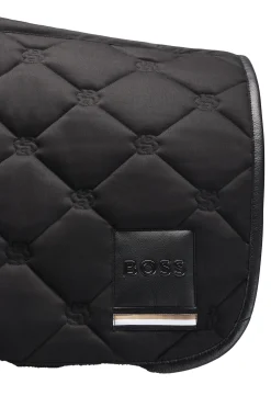 Boss Solid Springschabracke* Spring- & Vielseitigkeitsschabracken