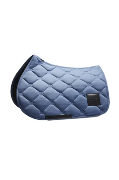 Boss Solid Springschabracke* Spring- & Vielseitigkeitsschabracken