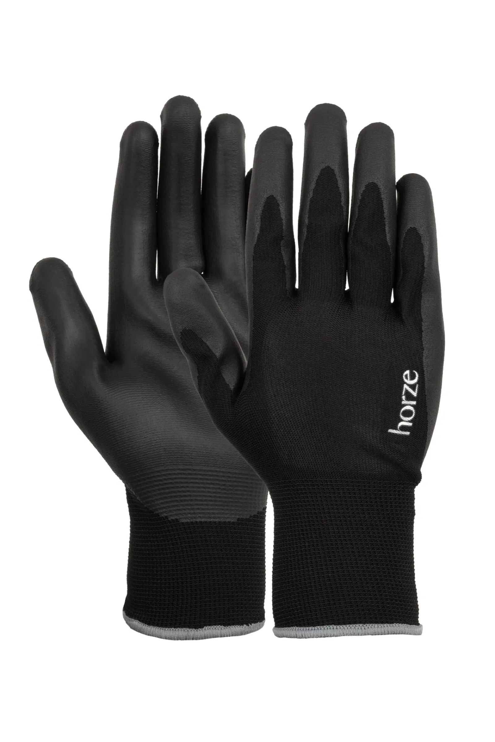 Horze Sommer Arbeitshandschuhe* Sommerhandschuhe