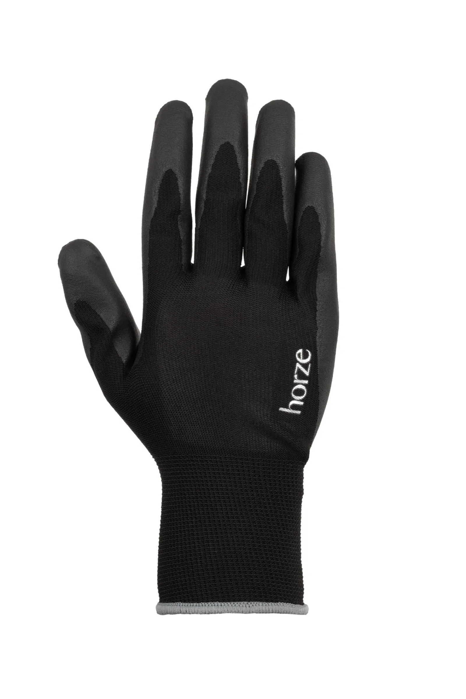 Horze Sommer Arbeitshandschuhe* Sommerhandschuhe