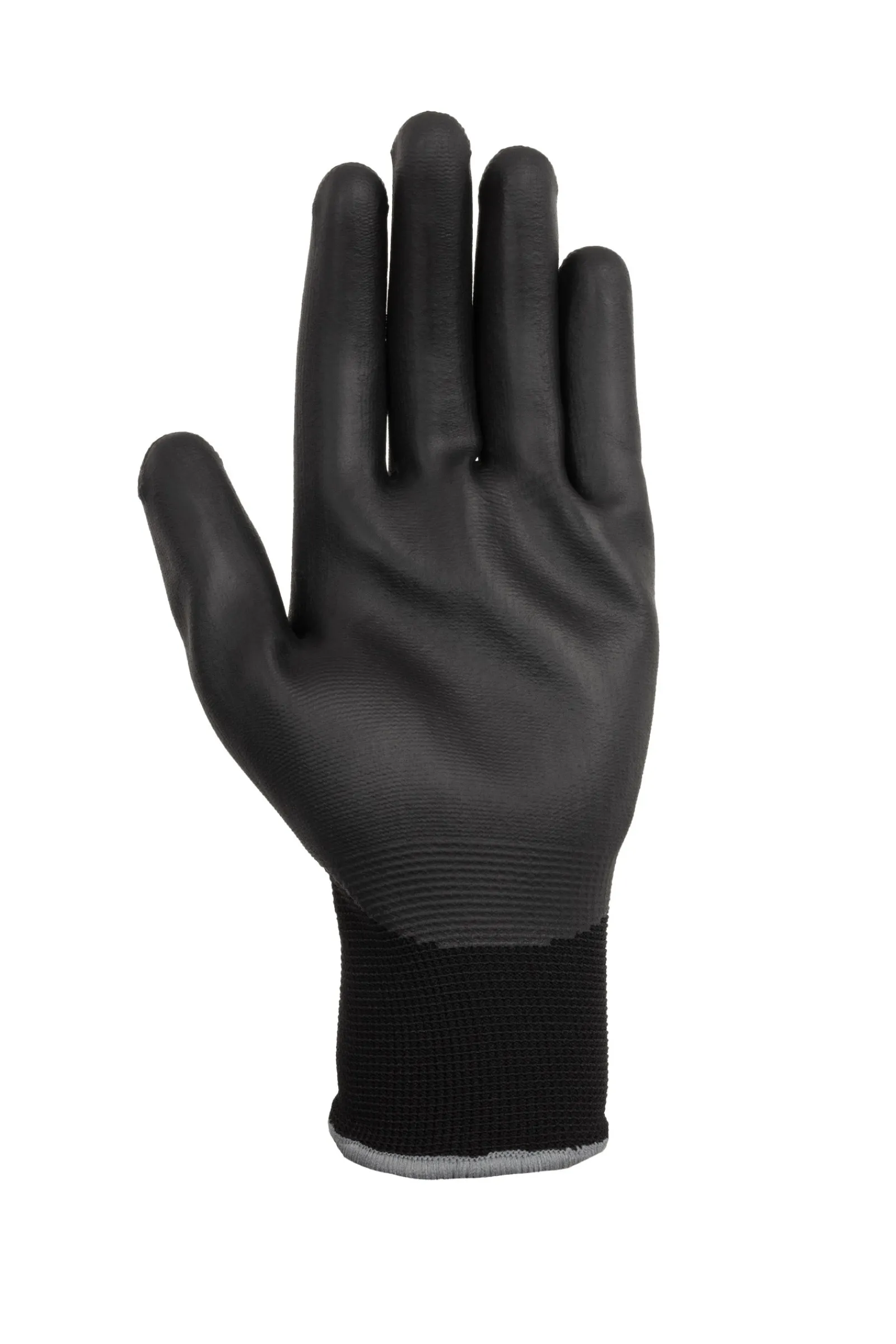 Horze Sommer Arbeitshandschuhe* Sommerhandschuhe
