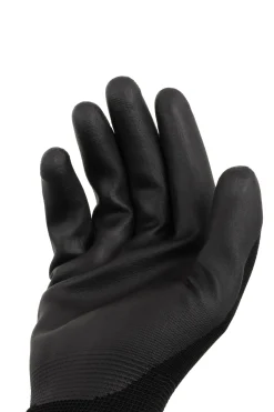 Horze Sommer Arbeitshandschuhe* Sommerhandschuhe