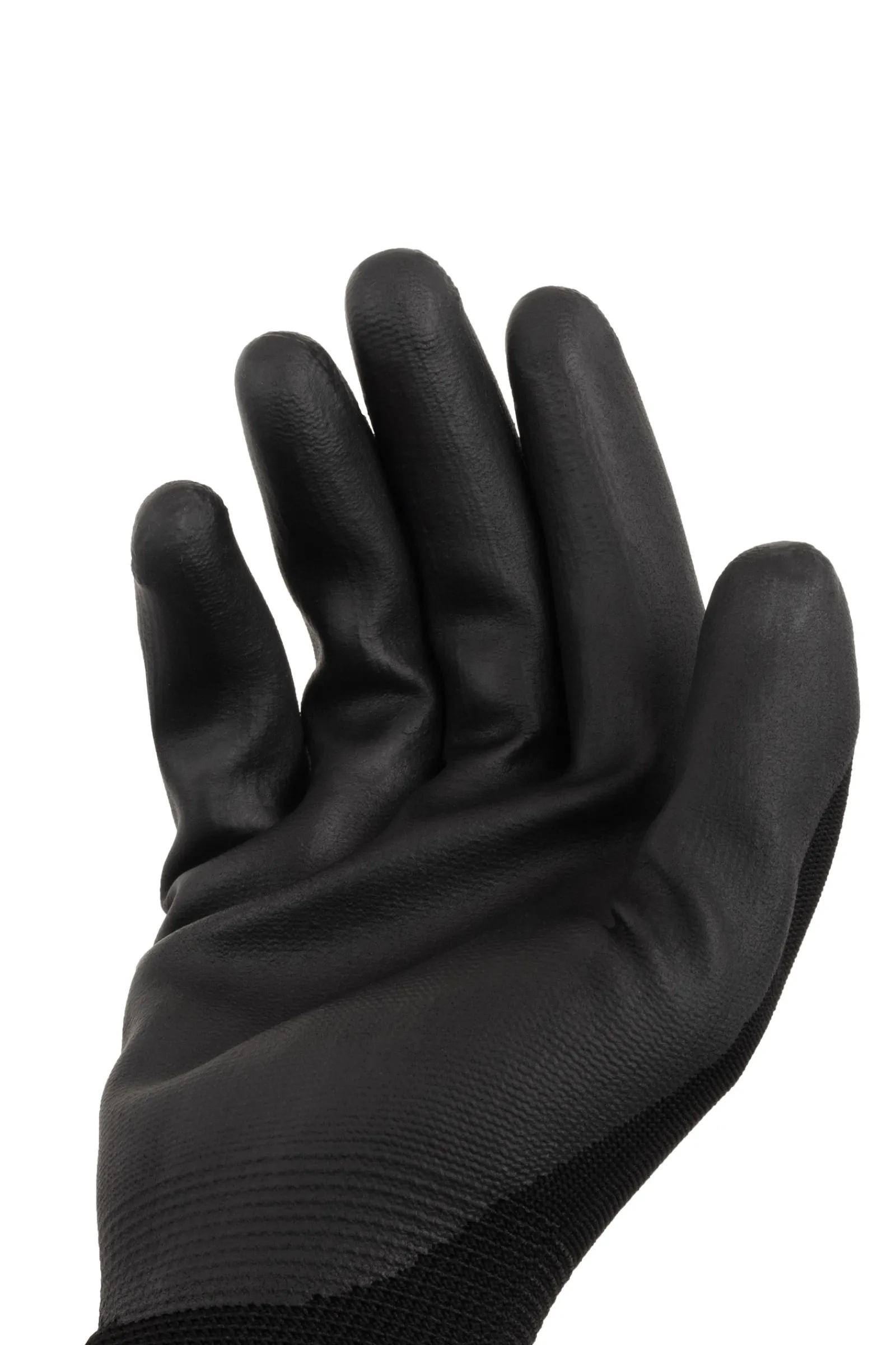 Horze Sommer Arbeitshandschuhe* Sommerhandschuhe