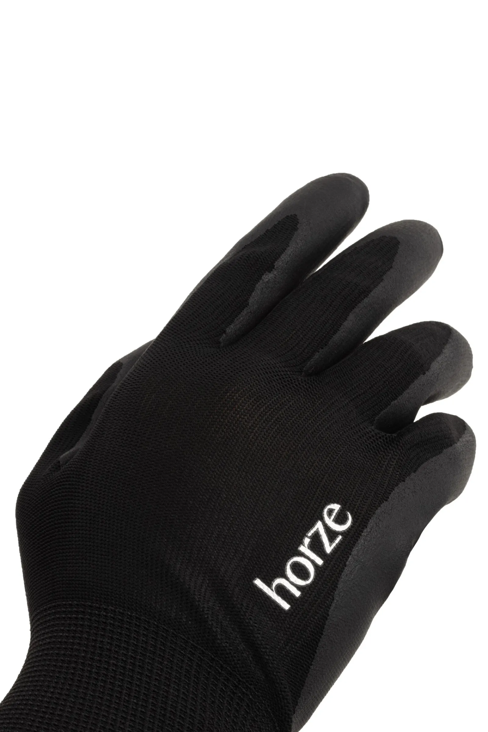 Horze Sommer Arbeitshandschuhe* Sommerhandschuhe