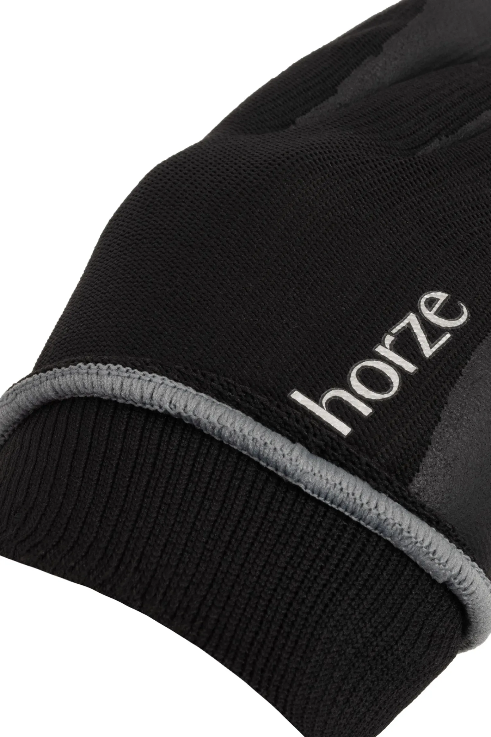 Horze Sommer Arbeitshandschuhe* Sommerhandschuhe