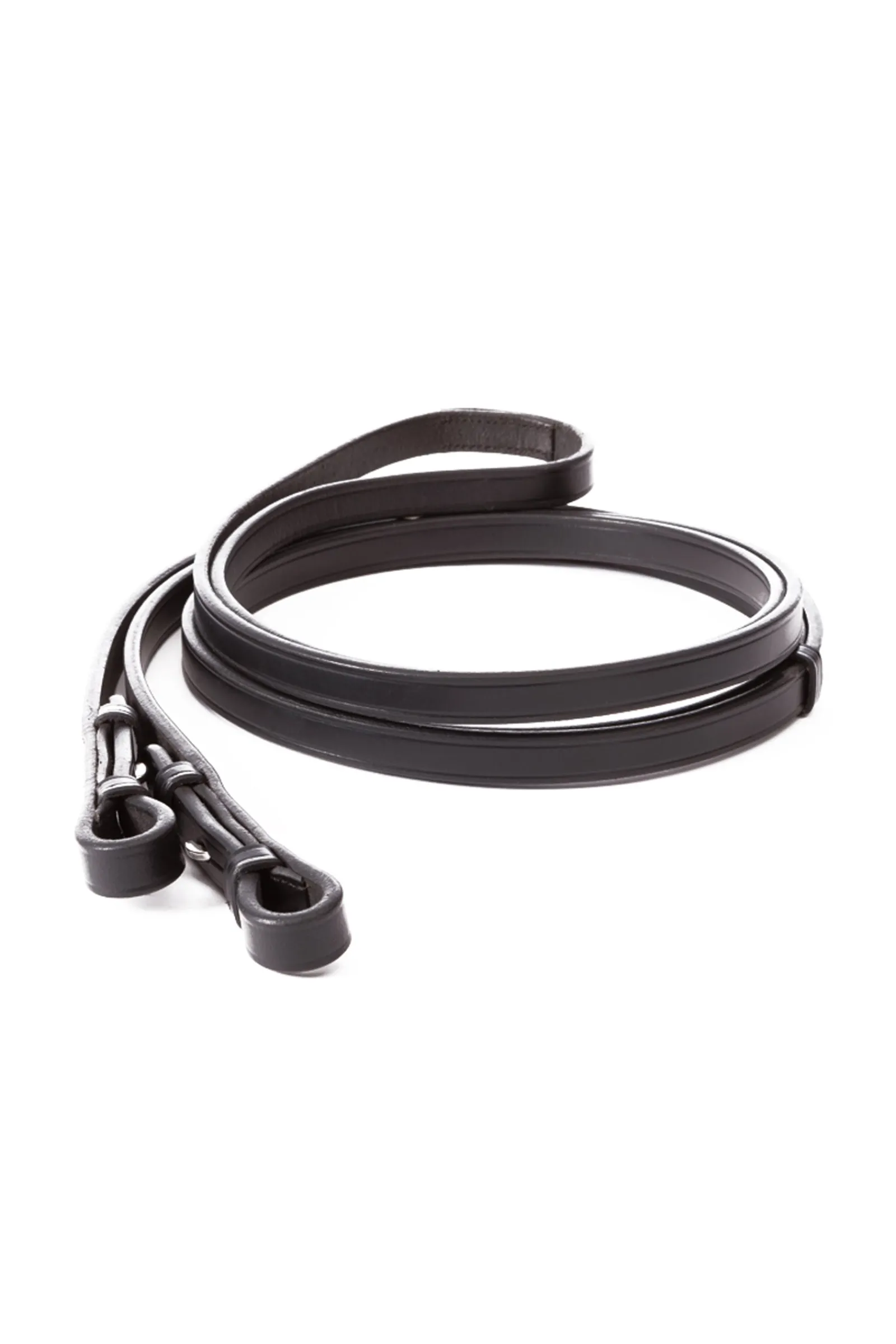 Kavalkade Sonya Weymouth Bridle* Trensen & Nasenriemen