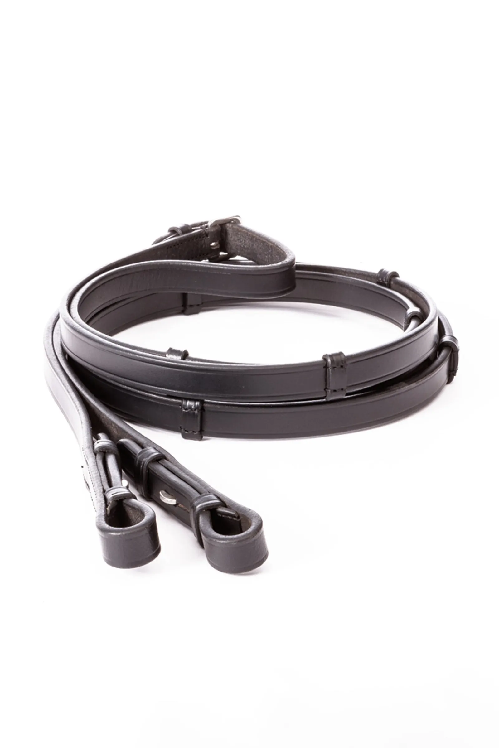 Kavalkade Sonya Weymouth Bridle* Trensen & Nasenriemen