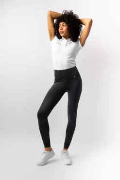 Horze Sophia Damen Vollbesatzreitleggings*Damen Reitleggings Für Damen