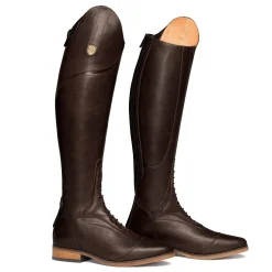 Mountain Horse Sovereign High Rider Damen Reitstiefel* Reitstiefel