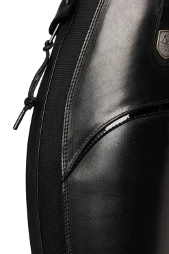 Mountain Horse Sovereign High Rider Damen Reitstiefel* Reitstiefel