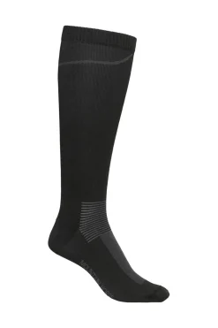 Mountain Horse Sovereign Socken* Kniestrümpfe & Reitsocken