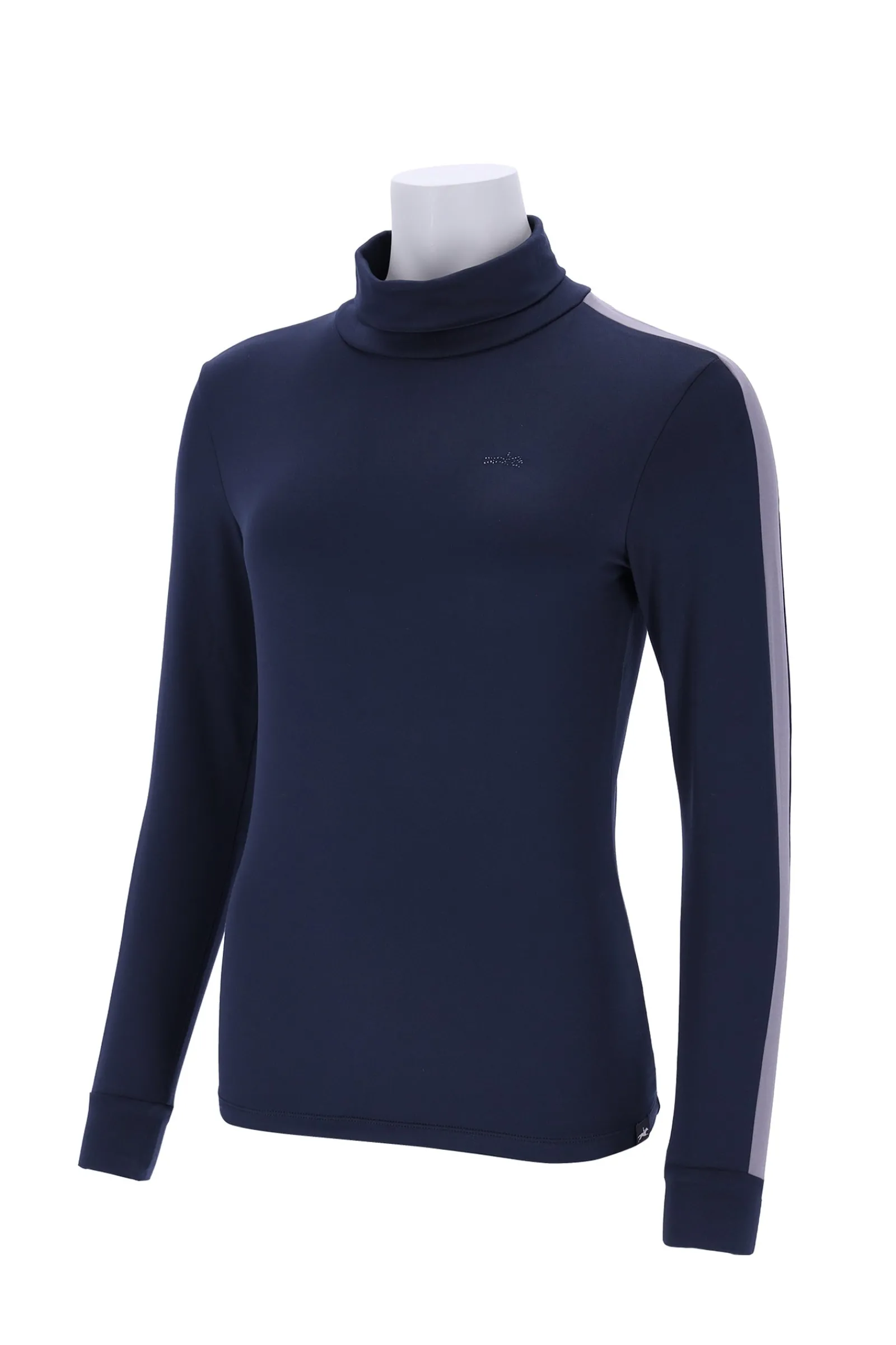 Schockemöhle Sports SP Alessia Style Damen-Rollkragen-Shirt*Damen Shirts & Polos Für Damen