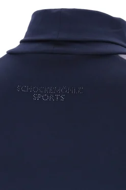 Schockemöhle Sports SP Alessia Style Damen-Rollkragen-Shirt*Damen Shirts & Polos Für Damen