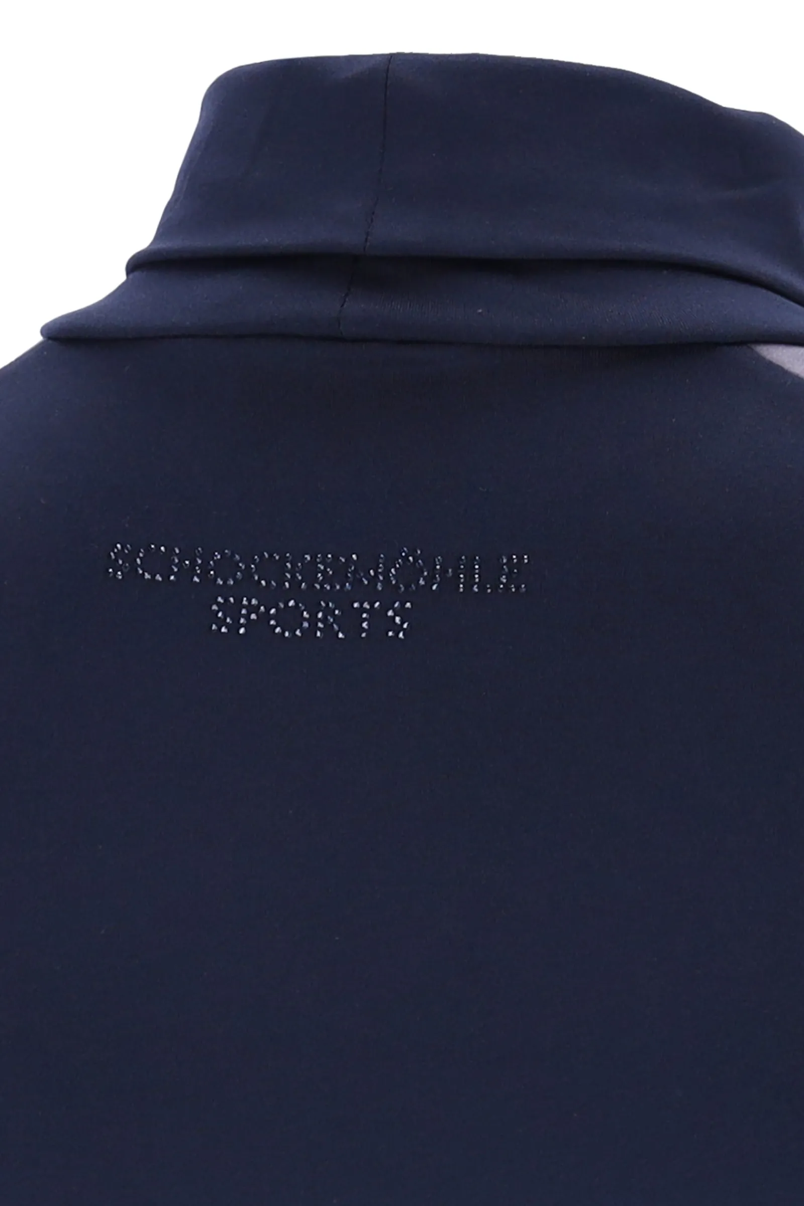 Schockemöhle Sports SP Alessia Style Damen-Rollkragen-Shirt*Damen Shirts & Polos Für Damen
