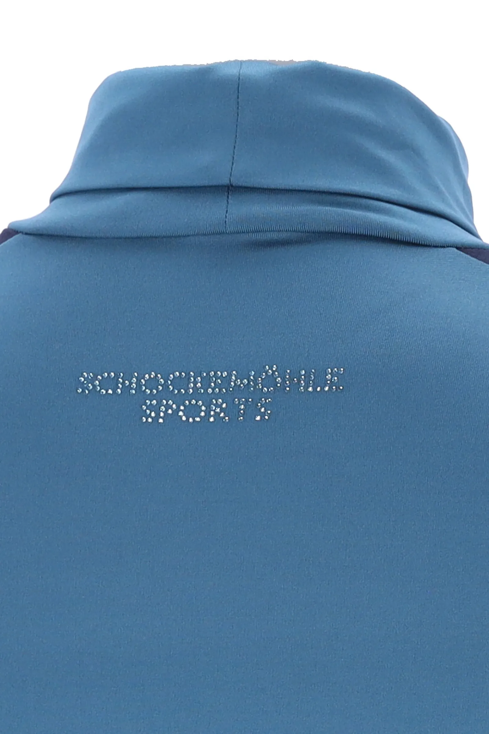 Schockemöhle Sports SP Alessia Style Damen-Rollkragen-Shirt*Damen Shirts & Polos Für Damen