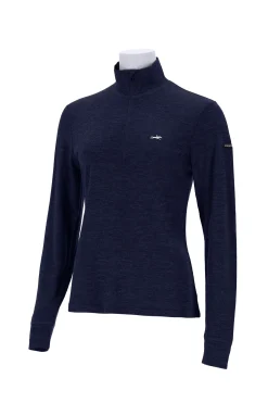 Schockemöhle Sports SP Bailey Style Damen Funktions-Training-Shirt*Damen Shirts & Polos Für Damen