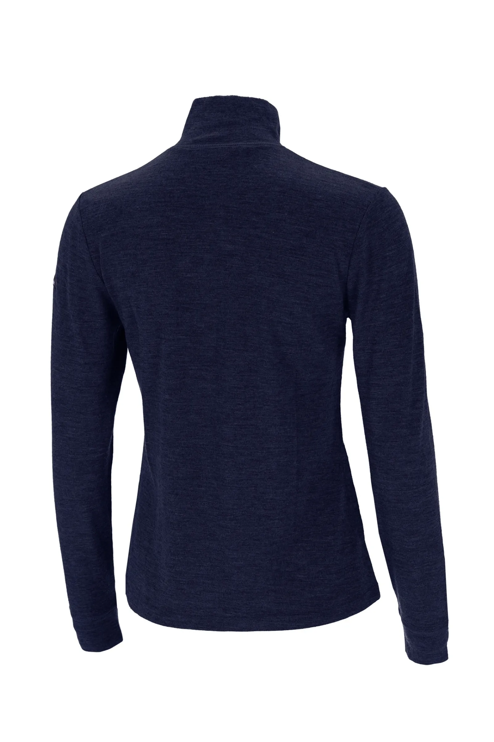 Schockemöhle Sports SP Bailey Style Damen Funktions-Training-Shirt*Damen Shirts & Polos Für Damen