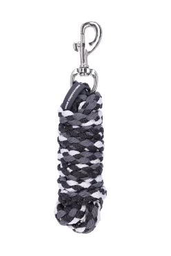 Schockemöhle Sports SP Catch Style Lead* Stricke