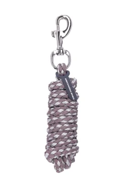 Schockemöhle Sports SP Catch Style Lead* Stricke