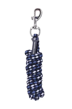 Schockemöhle Sports SP Catch Style Lead* Stricke