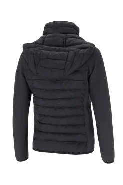 Schockemöhle Sports SP Darling Damen Leichte Hybridjacke*Damen Mäntel & Jacken Für Damen