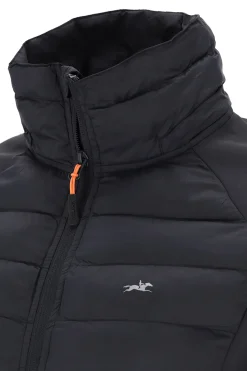 Schockemöhle Sports SP Darling Damen Leichte Hybridjacke*Damen Mäntel & Jacken Für Damen