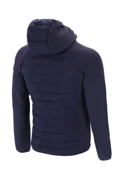 Schockemöhle Sports SP Darling Damen Leichte Hybridjacke*Damen Mäntel & Jacken Für Damen
