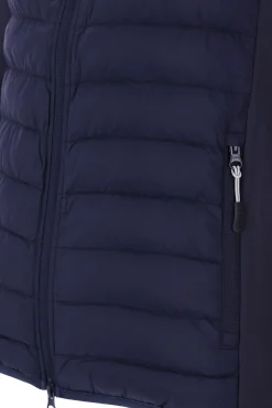 Schockemöhle Sports SP Darling Damen Leichte Hybridjacke*Damen Mäntel & Jacken Für Damen