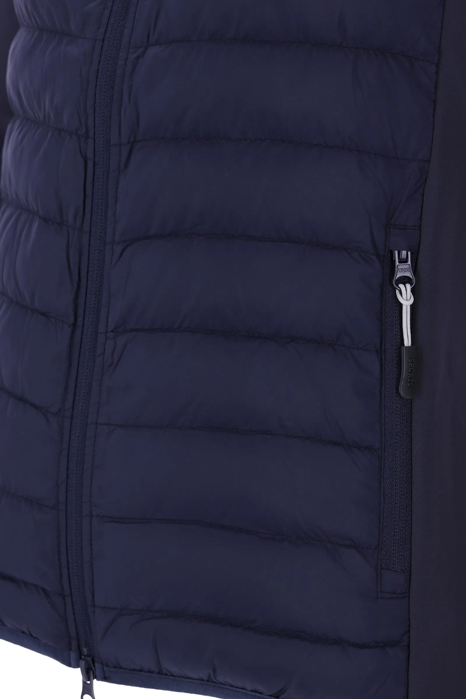 Schockemöhle Sports SP Darling Damen Leichte Hybridjacke*Damen Mäntel & Jacken Für Damen