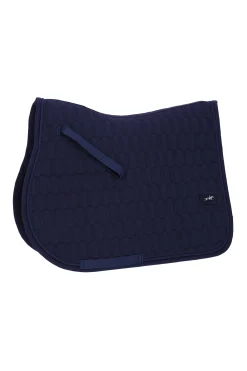 Schockemöhle Sports SP Energy Jumping Saddle Pad* Spring- & Vielseitigkeitsschabracken
