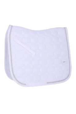 Schockemöhle Sports SP High Density Dressage Saddle Pad* Dressurschabracken